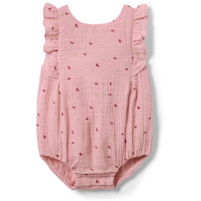 Tchibo - Baby-Strampler - Baby - Gr. 62/68 - rosa/print rosa Nonfood https://www.tchibo.at/products/183171821095/baby-strampler?article_id=125544831826 Tchibo - Baby-Strampler - Baby - Gr. 62/68 - rosa/print rosa Nonfood https://www.tchibo.at/products/183171821095/baby-strampler?article_id=125544831826