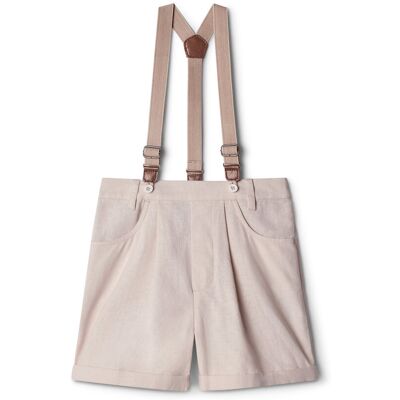 Tchibo - Kinder-Shorts - Jungen - Gr. 98/104 - dunkelbraun dunkelbraun Nonfood https://www.tchibo.at/products/169202155159/kinder-shorts?article_id=134655506590 Tchibo - Kinder-Shorts - Jungen - Gr. 98/104 - dunkelbraun dunkelbraun Nonfood https://www.tchibo.at/products/169202155159/kinder-shorts?article_id=134655506590