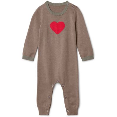 Tchibo - Baby-Einteiler mit Wolle - Baby - Gr. 98/104 - taupe taupe Nonfood https://www.tchibo.at/products/126844842933/baby-einteiler-mit-wolle?article_id=162582233536 Tchibo - Baby-Einteiler mit Wolle - Baby - Gr. 98/104 - taupe taupe Nonfood https://www.tchibo.at/products/126844842933/baby-einteiler-mit-wolle?article_id=162582233536