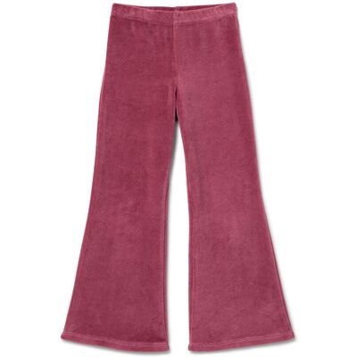 Tchibo - Kinder-Loungewear-Leggings - Mädchen - Gr. 98/104 - dunkelrosa dunkelrosa Nonfood https://www.tchibo.at/products/157324609048/kinder-loungewear-leggings-flared?article_id=116526160992 Tchibo - Kinder-Loungewear-Leggings - Mädchen - Gr. 98/104 - dunkelrosa dunkelrosa Nonfood https://www.tchibo.at/products/157324609048/kinder-loungewear-leggings-flared?article_id=116526160992