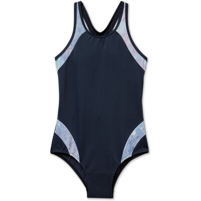 Tchibo - Kinder-Badeanzug - Mädchen - Gr. 110/116 - dunkelblau dunkelblau Nonfood https://www.tchibo.at/products/104537097478/kinder-badeanzug?article_id=198640570357 Tchibo - Kinder-Badeanzug - Mädchen - Gr. 110/116 - dunkelblau dunkelblau Nonfood https://www.tchibo.at/products/104537097478/kinder-badeanzug?article_id=198640570357