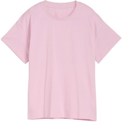 Tom Tailor T-Shirt mit Print - Mädchen - Gr. 140 - pink pink Nonfood https://www.tchibo.at/products/104938485218/tom-tailor-t-shirt-mit-print?article_id=126186664110 Tom Tailor T-Shirt mit Print - Mädchen - Gr. 140 - pink pink Nonfood https://www.tchibo.at/products/104938485218/tom-tailor-t-shirt-mit-print?article_id=126186664110