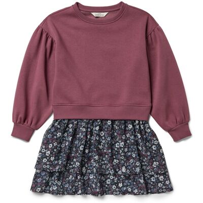 Tchibo - Kinder-Sweatkleid - Gr. 146/152 - mehrfarbig mehrfarbig Nonfood https://www.tchibo.at/products/169047054665/kinder-sweatkleid?article_id=150475202833 Tchibo - Kinder-Sweatkleid - Gr. 146/152 - mehrfarbig mehrfarbig Nonfood https://www.tchibo.at/products/169047054665/kinder-sweatkleid?article_id=150475202833