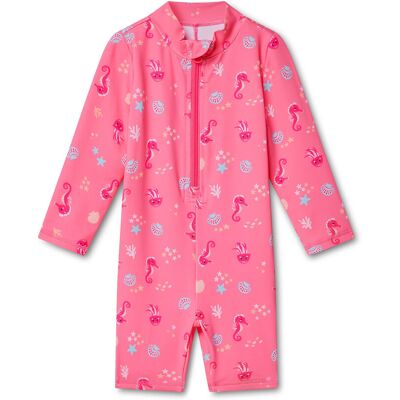 Tchibo - Baby-Einteiler mit UV-Schutzfaktor 50+ - Baby - Gr. 86/92 - pink/print pink Nonfood https://www.tchibo.at/products/168478263228/baby-einteiler-mit-uv-schutzfaktor-50?article_id=108711392170 Tchibo - Baby-Einteiler mit UV-Schutzfaktor 50+ - Baby - Gr. 86/92 - pink/print pink Nonfood https://www.tchibo.at/products/168478263228/baby-einteiler-mit-uv-schutzfaktor-50?article_id=108711392170