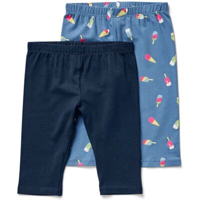 Tchibo - 2 ¾-Kinder-Leggings - Baby - Gr. 50/56 - dunkelblau dunkelblau Nonfood https://www.tchibo.at/products/159746381758/2-kinder-leggings?article_id=138177359160 Tchibo - 2 ¾-Kinder-Leggings - Baby - Gr. 50/56 - dunkelblau dunkelblau Nonfood https://www.tchibo.at/products/159746381758/2-kinder-leggings?article_id=138177359160