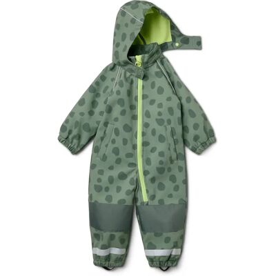 Tchibo - Kinder-Softshell-Einteiler - Kinder - Gr. 110/116 - dunkelgrün/print dunkelgrün Nonfood https://www.tchibo.at/products/143605712448/kinder-softshell-einteiler?article_id=171712796506 Tchibo - Kinder-Softshell-Einteiler - Kinder - Gr. 110/116 - dunkelgrün/print dunkelgrün Nonfood https://www.tchibo.at/products/143605712448/kinder-softshell-einteiler?article_id=171712796506