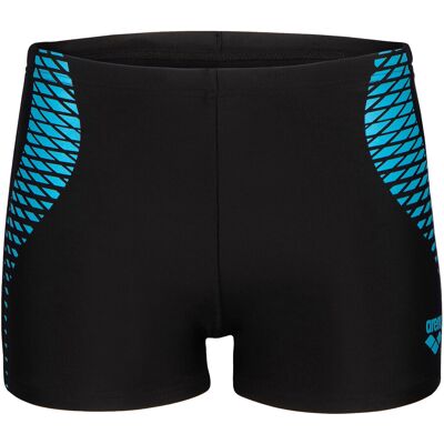 arena Feel Kinder-Badehose »Openings« - Jungen - Gr. 116 - schwarz schwarz Nonfood https://www.tchibo.at/products/135525315635/arena-feel-kinder-badehose-openings?article_id=104305846926 arena Feel Kinder-Badehose »Openings« - Jungen - Gr. 116 - schwarz schwarz Nonfood https://www.tchibo.at/products/135525315635/arena-feel-kinder-badehose-openings?article_id=104305846926