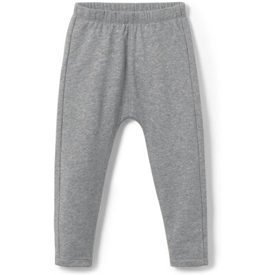 Tchibo Baby-Sweathose - Unisex - Gr. 86/92 - hellblau - Baby Sweatpants Tchibo Baby-Sweathose - Unisex - Gr. 86/92 - hellblau - Baby Sweatpants