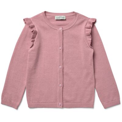 Tchibo - Kinder-Strickjacke - Gr. 86/92 - rosa rosa Nonfood https://www.tchibo.at/products/106755935273/kinder-strickjacke?article_id=102894026192 Tchibo - Kinder-Strickjacke - Gr. 86/92 - rosa rosa Nonfood https://www.tchibo.at/products/106755935273/kinder-strickjacke?article_id=102894026192