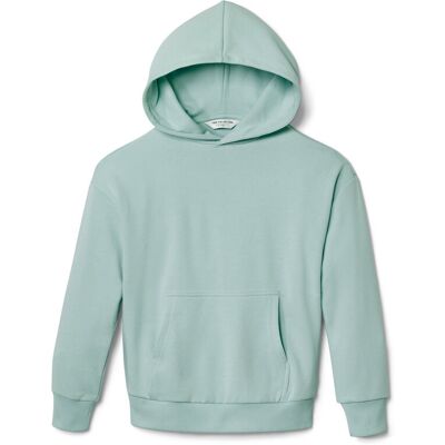 Tchibo - Kinder-Sweat-Hoodie - Gr. 170/176 - hellblau hellblau Nonfood https://www.tchibo.at/products/147105165732/kinder-sweat-hoodie?article_id=191841357036 Tchibo - Kinder-Sweat-Hoodie - Gr. 170/176 - hellblau hellblau Nonfood https://www.tchibo.at/products/147105165732/kinder-sweat-hoodie?article_id=191841357036