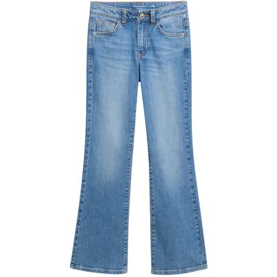 Tom Tailor Kinder-Jeanshose mit Schlag - Mädchen - Gr. 128 - dunkelblau dunkelblau Nonfood https://www.tchibo.at/products/131648375045/tom-tailor-kinder-jeanshose-mit-schlag?article_id=196760894393 Tom Tailor Kinder-Jeanshose mit Schlag - Mädchen - Gr. 128 - dunkelblau dunkelblau Nonfood https://www.tchibo.at/products/131648375045/tom-tailor-kinder-jeanshose-mit-schlag?article_id=196760894393