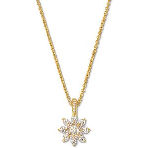 Tchibo - 585 Gold-Kette mit 22 Brillanten - gold gold Nonfood https://www.tchibo.at/products/164553723541/585-gold-kette-mit-22-brillanten-stern?article_id=175134682319 Tchibo - 585 Gold-Kette mit 22 Brillanten - gold gold Nonfood https://www.tchibo.at/products/164553723541/585-gold-kette-mit-22-brillanten-stern?article_id=175134682319