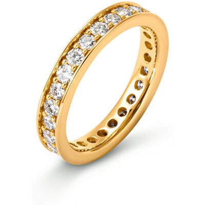 Tchibo - 585 Gold-Ring mit mind. 24 Brillanten - Gr. 18 - gold gold Nonfood https://www.tchibo.at/products/126876799804/585-gold-ring-mit-mind-24-brillanten?article_id=126365551701 Tchibo - 585 Gold-Ring mit mind. 24 Brillanten - Gr. 18 - gold gold Nonfood https://www.tchibo.at/products/126876799804/585-gold-ring-mit-mind-24-brillanten?article_id=126365551701