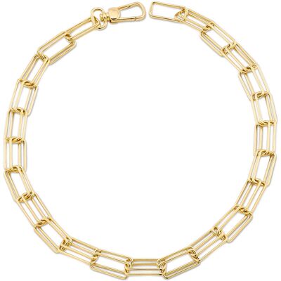 Tchibo - Collier - gold gold Nonfood https://www.tchibo.at/products/104011658372/collier-925er-sterlingsilber?article_id=144985294545 Tchibo - Collier - gold gold Nonfood https://www.tchibo.at/products/104011658372/collier-925er-sterlingsilber?article_id=144985294545