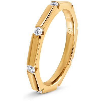 Tchibo - 925 Silber Ring »Octagon« - Damen - Gr. 17 - weiß weiß Nonfood https://www.tchibo.at/products/149773225688/925-silber-ring-octagon?article_id=195641747959 Tchibo - 925 Silber Ring »Octagon« - Damen - Gr. 17 - weiß weiß Nonfood https://www.tchibo.at/products/149773225688/925-silber-ring-octagon?article_id=195641747959