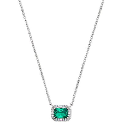 Tchibo - 925 Silber Kette »Royal Green« - silber silber Nonfood https://www.tchibo.at/products/128960426097/925-silber-kette-royal-green?article_id=151068852636 Tchibo - 925 Silber Kette »Royal Green« - silber silber Nonfood https://www.tchibo.at/products/128960426097/925-silber-kette-royal-green?article_id=151068852636