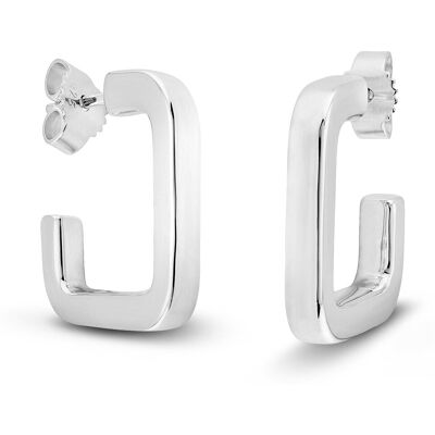 Tchibo - Creolen - silber silber Nonfood https://www.tchibo.at/products/139624844808/creolen-925er-sterlingsilber-eckig?article_id=116747478805 Tchibo - Creolen - silber silber Nonfood https://www.tchibo.at/products/139624844808/creolen-925er-sterlingsilber-eckig?article_id=116747478805