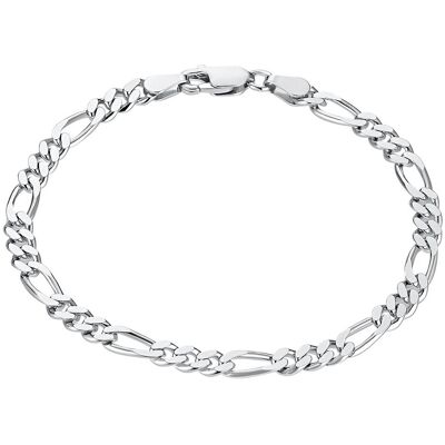 Tchibo - Amor 925 Silber Herren-Armschmuck »Figaro« - silber silber Nonfood https://www.tchibo.at/products/122418999898/amor-925-silber-herren-armschmuck-figaro?article_id=195546879090 Tchibo - Amor 925 Silber Herren-Armschmuck »Figaro« - silber silber Nonfood https://www.tchibo.at/products/122418999898/amor-925-silber-herren-armschmuck-figaro?article_id=195546879090