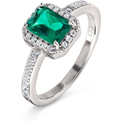 Tchibo - Ring 925 Silber »Royal Green« - Damen - Gr. 17 - silber silber Nonfood https://www.tchibo.at/products/146767019315/ring-925-silber-royal-green?article_id=169826210566 Tchibo - Ring 925 Silber »Royal Green« - Damen - Gr. 17 - silber silber Nonfood https://www.tchibo.at/products/146767019315/ring-925-silber-royal-green?article_id=169826210566