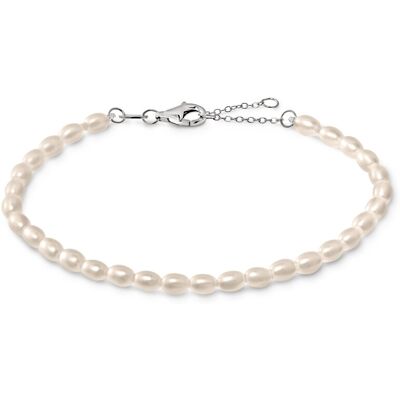 Tchibo - 925 Silber Armband Tiny Pearls - silber silber Nonfood https://www.tchibo.at/products/105575000068/925-silber-armband-tiny-pearls?article_id=199012165491 Tchibo - 925 Silber Armband Tiny Pearls - silber silber Nonfood https://www.tchibo.at/products/105575000068/925-silber-armband-tiny-pearls?article_id=199012165491