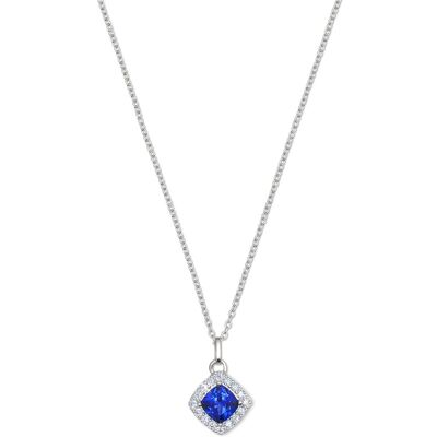 Tchibo - 925 Silber Kette »Royal Blue« - silber silber Nonfood https://www.tchibo.at/products/155670315924/925-silber-kette-royal-blue?article_id=175453417945 Tchibo - 925 Silber Kette »Royal Blue« - silber silber Nonfood https://www.tchibo.at/products/155670315924/925-silber-kette-royal-blue?article_id=175453417945