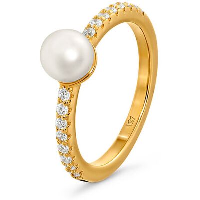 Tchibo - 925 Silber Ring - Damen - Gr. 20 - weiß weiß Nonfood https://www.tchibo.at/products/111062646127/925-silber-ring?article_id=138402617144 Tchibo - 925 Silber Ring - Damen - Gr. 20 - weiß weiß Nonfood https://www.tchibo.at/products/111062646127/925-silber-ring?article_id=138402617144