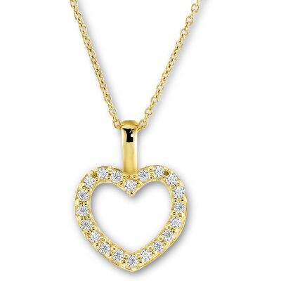 Tchibo - 585 Gold Kette - weiß weiß Nonfood https://www.tchibo.at/products/136519630570/585-gold-kette-diamanten?article_id=151712076147 Tchibo - 585 Gold Kette - weiß weiß Nonfood https://www.tchibo.at/products/136519630570/585-gold-kette-diamanten?article_id=151712076147