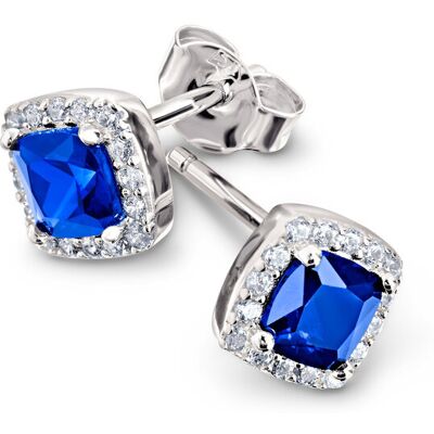 Tchibo - 925 Silber Ohrstecker »Royal Blue« - silber silber Nonfood https://www.tchibo.at/products/164573612533/925-silber-ohrstecker-royal-blue?article_id=112523370096 Tchibo - 925 Silber Ohrstecker »Royal Blue« - silber silber Nonfood https://www.tchibo.at/products/164573612533/925-silber-ohrstecker-royal-blue?article_id=112523370096