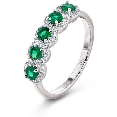 Tchibo - 925 Silber Ring - Damen - Gr. 17 - silber silber Nonfood https://www.tchibo.at/products/118709463005/925-silber-ring?article_id=138284890264 Tchibo - 925 Silber Ring - Damen - Gr. 17 - silber silber Nonfood https://www.tchibo.at/products/118709463005/925-silber-ring?article_id=138284890264