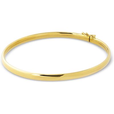 Tchibo - 585 Gold Armreif - gold gold Nonfood https://www.tchibo.at/products/192003147525/585-gold-armreif?article_id=119824567666 Tchibo - 585 Gold Armreif - gold gold Nonfood https://www.tchibo.at/products/192003147525/585-gold-armreif?article_id=119824567666