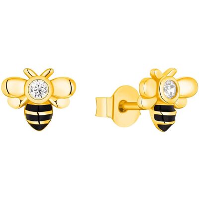 Tchibo - Amor 925 Silber Kinder-Ohrschmuck »Biene« Nonfood https://www.tchibo.at/products/120534061754/amor-925-silber-kinder-ohrschmuck-biene?article_id=142440273915 Tchibo - Amor 925 Silber Kinder-Ohrschmuck »Biene« Nonfood https://www.tchibo.at/products/120534061754/amor-925-silber-kinder-ohrschmuck-biene?article_id=142440273915