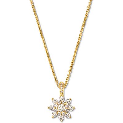 Tchibo - 585 Gold-Kette mit 22 Brillanten - gold gold Nonfood https://www.tchibo.at/products/164553723541/585-gold-kette-mit-22-brillanten-stern?article_id=175134682319 Tchibo - 585 Gold-Kette mit 22 Brillanten - gold gold Nonfood https://www.tchibo.at/products/164553723541/585-gold-kette-mit-22-brillanten-stern?article_id=175134682319