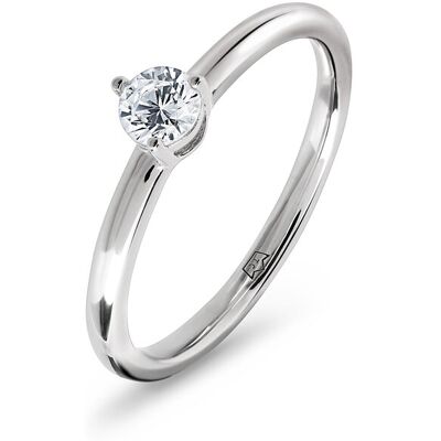 Tchibo - 925 Silber Ring »Solitär« - Damen - Gr. 17 - silber silber Nonfood https://www.tchibo.at/products/123063335861/925-silber-ring-solitaer?article_id=163754239478 Tchibo - 925 Silber Ring »Solitär« - Damen - Gr. 17 - silber silber Nonfood https://www.tchibo.at/products/123063335861/925-silber-ring-solitaer?article_id=163754239478