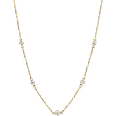 Tchibo - 585 Gold Collier - weiß weiß Nonfood https://www.tchibo.at/products/127616333961/585-gold-collier-35-diamanten?article_id=164256223727 Tchibo - 585 Gold Collier - weiß weiß Nonfood https://www.tchibo.at/products/127616333961/585-gold-collier-35-diamanten?article_id=164256223727