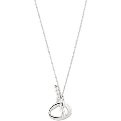 Tchibo - Kette mit Anhänger - silber silber Nonfood https://www.tchibo.at/products/148528141417/kette-mit-anhaenger-925er-sterlingsilber?article_id=114748263873 Tchibo - Kette mit Anhänger - silber silber Nonfood https://www.tchibo.at/products/148528141417/kette-mit-anhaenger-925er-sterlingsilber?article_id=114748263873