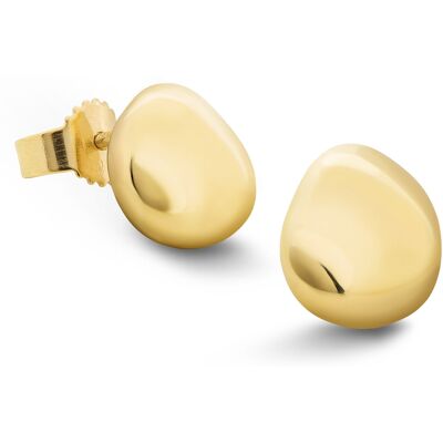 Tchibo - Ohrstecker - gold gold Nonfood https://www.tchibo.at/products/130721548199/ohrstecker-925er-sterlingsilber-organisch?article_id=166840050403 Tchibo - Ohrstecker - gold gold Nonfood https://www.tchibo.at/products/130721548199/ohrstecker-925er-sterlingsilber-organisch?article_id=166840050403