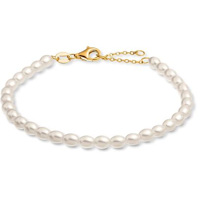 Tchibo - 925 Silber Armband »Tiny Pearls« - weiß weiß Nonfood https://www.tchibo.at/products/184443943052/925-silber-armband-tiny-pearls?article_id=167715021013 Tchibo - 925 Silber Armband »Tiny Pearls« - weiß weiß Nonfood https://www.tchibo.at/products/184443943052/925-silber-armband-tiny-pearls?article_id=167715021013