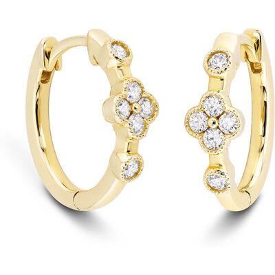 Tchibo - Creolen 585 Gold - weiß weiß Nonfood https://www.tchibo.at/products/156389961089/creolen-585-gold-diamanten?article_id=153587811940 Tchibo - Creolen 585 Gold - weiß weiß Nonfood https://www.tchibo.at/products/156389961089/creolen-585-gold-diamanten?article_id=153587811940