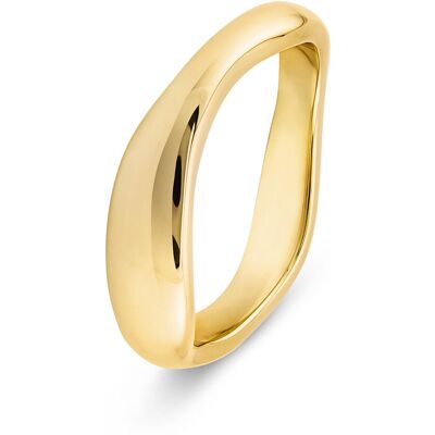 Tchibo - Ring - Unisex - Gr. 17 - gold gold Nonfood https://www.tchibo.at/products/195108361763/ring-925er-sterlingsilber-organisch?article_id=159337107231 Tchibo - Ring - Unisex - Gr. 17 - gold gold Nonfood https://www.tchibo.at/products/195108361763/ring-925er-sterlingsilber-organisch?article_id=159337107231