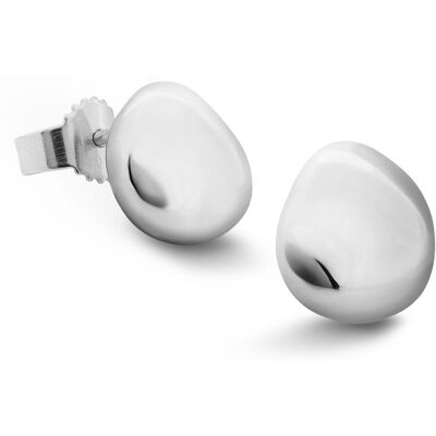 Tchibo - Ohrstecker - silber silber Nonfood https://www.tchibo.at/products/130721548199/ohrstecker-925er-sterlingsilber-organisch?article_id=168715786196 Tchibo - Ohrstecker - silber silber Nonfood https://www.tchibo.at/products/130721548199/ohrstecker-925er-sterlingsilber-organisch?article_id=168715786196