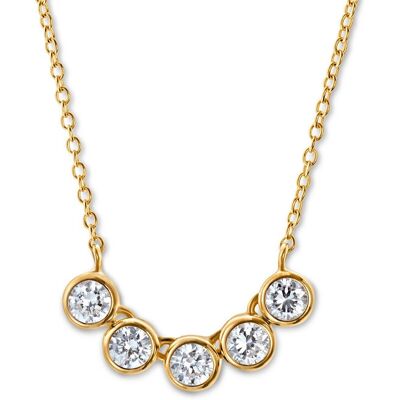 Tchibo - 925 Silber Kette Tennis Zirkonia - weiß weiß Nonfood https://www.tchibo.at/products/171480895254/925-silber-kette-tennis-zirkonia?article_id=167124657010 Tchibo - 925 Silber Kette Tennis Zirkonia - weiß weiß Nonfood https://www.tchibo.at/products/171480895254/925-silber-kette-tennis-zirkonia?article_id=167124657010