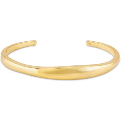 Tchibo - Armreif - gold gold Nonfood https://www.tchibo.at/products/157431438026/armreif-925er-sterlingsilber-organisch?article_id=158852883105 Tchibo - Armreif - gold gold Nonfood https://www.tchibo.at/products/157431438026/armreif-925er-sterlingsilber-organisch?article_id=158852883105