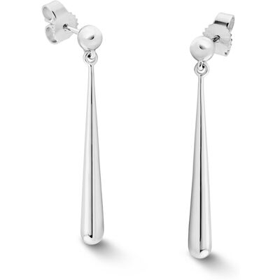Tchibo - Ohrstecker »Tropfen«, 925er Sterlingsilber, rhodiniert Nonfood https://www.tchibo.at/products/121818251590/ohrstecker-tropfen-925er-sterlingsilber?article_id=119318643246 Tchibo - Ohrstecker »Tropfen«, 925er Sterlingsilber, rhodiniert Nonfood https://www.tchibo.at/products/121818251590/ohrstecker-tropfen-925er-sterlingsilber?article_id=119318643246