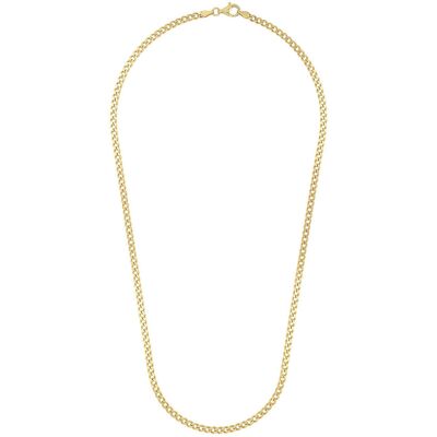 Tchibo - Amor 925 Silber Herren-Halsschmuck - gold gold Nonfood https://www.tchibo.at/products/166935482943/amor-925-silber-herren-halsschmuck-vergoldet-panzer?article_id=108677029641 Tchibo - Amor 925 Silber Herren-Halsschmuck - gold gold Nonfood https://www.tchibo.at/products/166935482943/amor-925-silber-herren-halsschmuck-vergoldet-panzer?article_id=108677029641