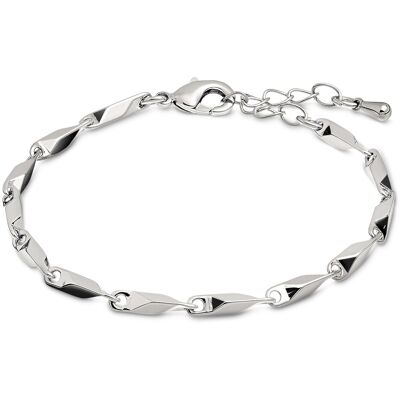 Tchibo - Armband graphisch - silber silber Nonfood https://www.tchibo.at/products/196059324367/armband-graphisch?article_id=110014524083 Tchibo - Armband graphisch - silber silber Nonfood https://www.tchibo.at/products/196059324367/armband-graphisch?article_id=110014524083