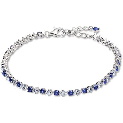 Tchibo - 925 Silber Armband Tennis »Royal Blue/White« - silber silber Nonfood https://www.tchibo.at/products/191283502360/925-silber-armband-tennis-royal-blue-white?article_id=196086511668 Tchibo - 925 Silber Armband Tennis »Royal Blue/White« - silber silber Nonfood https://www.tchibo.at/products/191283502360/925-silber-armband-tennis-royal-blue-white?article_id=196086511668