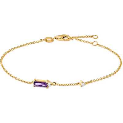 Tchibo - 925 Silber Armband - weiß weiß Nonfood https://www.tchibo.at/products/182289018999/925-silber-armband?article_id=155331346530 Tchibo - 925 Silber Armband - weiß weiß Nonfood https://www.tchibo.at/products/182289018999/925-silber-armband?article_id=155331346530