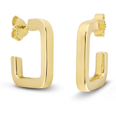 Tchibo - Creolen - gold gold Nonfood https://www.tchibo.at/products/139624844808/creolen-925er-sterlingsilber-eckig?article_id=114871743012 Tchibo - Creolen - gold gold Nonfood https://www.tchibo.at/products/139624844808/creolen-925er-sterlingsilber-eckig?article_id=114871743012