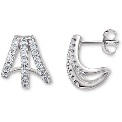 Tchibo - 925 Silber Creolen Triple - silber silber Nonfood https://www.tchibo.at/products/187223751171/925-silber-creolen-triple?article_id=139574623086 Tchibo - 925 Silber Creolen Triple - silber silber Nonfood https://www.tchibo.at/products/187223751171/925-silber-creolen-triple?article_id=139574623086