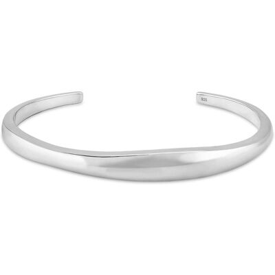 Tchibo - Armreif - silber silber Nonfood https://www.tchibo.at/products/157431438026/armreif-925er-sterlingsilber-organisch?article_id=160728618898 Tchibo - Armreif - silber silber Nonfood https://www.tchibo.at/products/157431438026/armreif-925er-sterlingsilber-organisch?article_id=160728618898